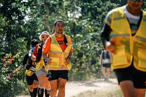 BIB: 
                            <button type="button" onclick="openModal(26072143)" class="btn btn-primary btn-sm float-right btn-popup" data-toggle="modal" data-target=".modal-high-quality">
                        <i class="fas fa-shopping-cart"></i> Add to Cart
                    </button>
                                            <button type="button" onclick="isThisMe(26072143, true)" class="btn btn-success btn-sm float-right btn-popup btn-isme hidden" data-toggle="tooltip" data-placement="bottom" title="นี่คือรูปของคุณใช่ไหม คลิกที่นี่เพื่อเอาเข้าอัลบั้ม">
                        <i class="fas fa-plus"></i> Add to album
                    </button>
                    <button type="button" onclick="isThisMe(26072143, false)" class="btn btn-warning btn-sm float-right btn-popup btn-isnotme hidden">
                        <i class="fas fa-ban"></i> Remove from album
                    </button>